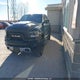 1C6SRFLT0PN507802 2023 Ram 1500 Rebel auction photo thumbnail 2