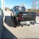 1C6SRFLT0PN507802 2023 Ram 1500 Rebel auction photo thumbnail 3