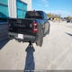 1C6SRFLT0PN507802 2023 Ram 1500 Rebel auction photo thumbnail 4