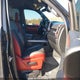 1C6SRFLT0PN507802 2023 Ram 1500 Rebel auction photo thumbnail 5