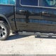 1C6SRFLT0PN507802 2023 Ram 1500 Rebel auction photo thumbnail 6