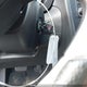 JF1GPAA6XCH230871 2012 Subaru Impreza 2.0I auction photo thumbnail 11