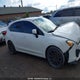 JF1GPAA6XCH230871 2012 Subaru Impreza 2.0I auction photo thumbnail 13