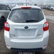 JF1GPAA6XCH230871 2012 Subaru Impreza 2.0I auction photo thumbnail 16