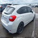 JF1GPAA6XCH230871 2012 Subaru Impreza 2.0I auction photo thumbnail 4