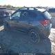 JF2GTABC4NH256896 2022 Subaru Crosstrek auction photo thumbnail 14