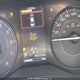 JF2GTABC4NH256896 2022 Subaru Crosstrek auction photo thumbnail 15