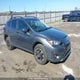JF2GTABC4NH256896 2022 Subaru Crosstrek auction photo thumbnail 1