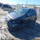 JF2GTABC4NH256896 2022 Subaru Crosstrek auction photo thumbnail 2