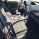JF2GTABC4NH256896 2022 Subaru Crosstrek auction photo thumbnail 5