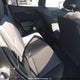 JF2GTABC4NH256896 2022 Subaru Crosstrek auction photo thumbnail 8