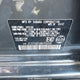 JF2GTABC4NH256896 2022 Subaru Crosstrek auction photo thumbnail 9