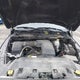 1C6RR7LG4NS241142 2022 Ram 1500 Classic Slt auction photo thumbnail 10