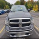 1C6RR7LG4NS241142 2022 Ram 1500 Classic Slt auction photo thumbnail 12