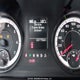 1C6RR7LG4NS241142 2022 Ram 1500 Classic Slt auction photo thumbnail 15