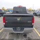 1C6RR7LG4NS241142 2022 Ram 1500 Classic Slt auction photo thumbnail 16