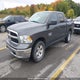 1C6RR7LG4NS241142 2022 Ram 1500 Classic Slt auction photo thumbnail 2