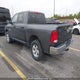 1C6RR7LG4NS241142 2022 Ram 1500 Classic Slt auction photo thumbnail 3