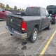 1C6RR7LG4NS241142 2022 Ram 1500 Classic Slt auction photo thumbnail 4