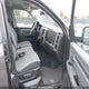 1C6RR7LG4NS241142 2022 Ram 1500 Classic Slt auction photo thumbnail 5