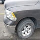 1C6RR7LG4NS241142 2022 Ram 1500 Classic Slt auction photo thumbnail 6