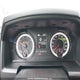 1C6RR7LG4NS241142 2022 Ram 1500 Classic Slt auction photo thumbnail 7