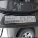 1C6RR7LG4NS241142 2022 Ram 1500 Classic Slt auction photo thumbnail 9