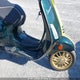 ZAPCA06BXN5201836 2022 Vespa Primavera/Sprint 50 auction photo thumbnail 15