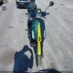 ZAPCA06BXN5201836 2022 Vespa Primavera/Sprint 50 auction photo thumbnail 5