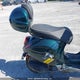 ZAPCA06BXN5201836 2022 Vespa Primavera/Sprint 50 auction photo thumbnail 8