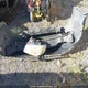 9BWEL41J684025961 2008 Volkswagen City Golf 2.0L auction photo thumbnail 12