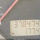 9BWEL41J684025961 2008 Volkswagen City Golf 2.0L auction photo thumbnail 16