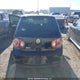 9BWEL41J684025961 2008 Volkswagen City Golf 2.0L auction photo thumbnail 17