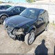 9BWEL41J684025961 2008 Volkswagen City Golf 2.0L auction photo thumbnail 2