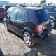 9BWEL41J684025961 2008 Volkswagen City Golf 2.0L auction photo thumbnail 3