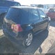 9BWEL41J684025961 2008 Volkswagen City Golf 2.0L auction photo thumbnail 4