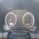 9BWEL41J684025961 2008 Volkswagen City Golf 2.0L auction photo thumbnail 7