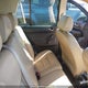 9BWEL41J684025961 2008 Volkswagen City Golf 2.0L auction photo thumbnail 8