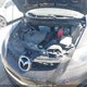 JM3ER2B53B0359451 2011 Mazda Cx-7 Gx auction photo thumbnail 10