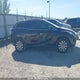 JM3ER2B53B0359451 2011 Mazda Cx-7 Gx auction photo thumbnail 13