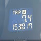 JM3ER2B53B0359451 2011 Mazda Cx-7 Gx auction photo thumbnail 15