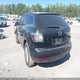JM3ER2B53B0359451 2011 Mazda Cx-7 Gx auction photo thumbnail 3