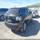 JM3ER2B53B0359451 2011 Mazda Cx-7 Gx auction photo thumbnail 4