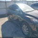 JM3ER2B53B0359451 2011 Mazda Cx-7 Gx auction photo thumbnail 6