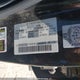 JM3ER2B53B0359451 2011 Mazda Cx-7 Gx auction photo thumbnail 9