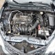 2T1BURHE2FC312238 2015 Toyota Corolla L/Le/Le Pls/Prm/S/S Pls auction photo thumbnail 10
