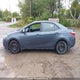 2T1BURHE2FC312238 2015 Toyota Corolla L/Le/Le Pls/Prm/S/S Pls auction photo thumbnail 15