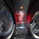 2T1BURHE2FC312238 2015 Toyota Corolla L/Le/Le Pls/Prm/S/S Pls auction photo thumbnail 16