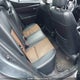 2T1BURHE2FC312238 2015 Toyota Corolla L/Le/Le Pls/Prm/S/S Pls auction photo thumbnail 8