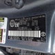 2T1BURHE2FC312238 2015 Toyota Corolla L/Le/Le Pls/Prm/S/S Pls auction photo thumbnail 9